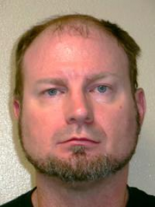 Franklin Nicholas Papaioanu a registered Sex Offender of California