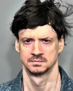 Franklin Kieth Sowl a registered Sex Offender of California