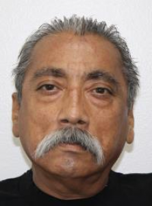 Frank Avila a registered Sex Offender of California