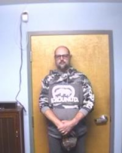 Frank Walter Callaway a registered Sex Offender of California