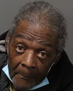 Frank Carson Jr a registered Sex Offender of California