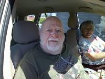 Frank Sheldon Coberly a registered Sex Offender of California