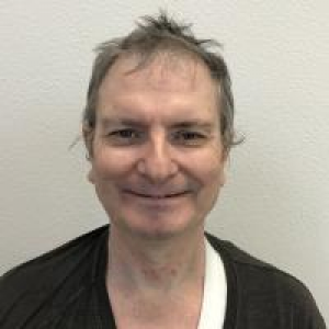 Frank Leroy Collins a registered Sex Offender of California