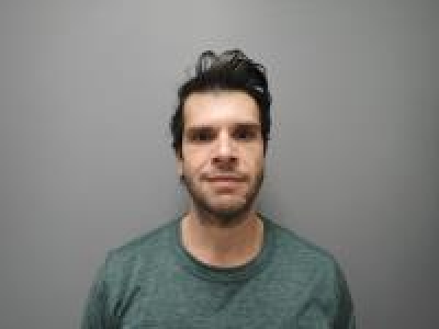 Frank Paul Feliz a registered Sex Offender of California