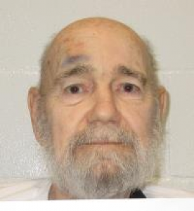 Frank Joseph Greenwood a registered Sex Offender of California