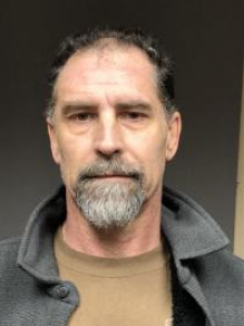 Frank Anthony Kubala a registered Sex Offender of California