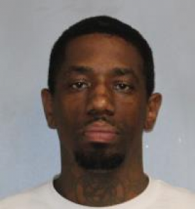 Frank Pillar a registered Sex Offender of California