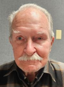 Frank L Stevens a registered Sex Offender of California