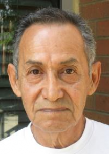 Frank Tregaro a registered Sex Offender of California