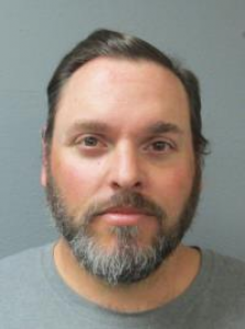 Frank Reginald Villa III a registered Sex Offender of California