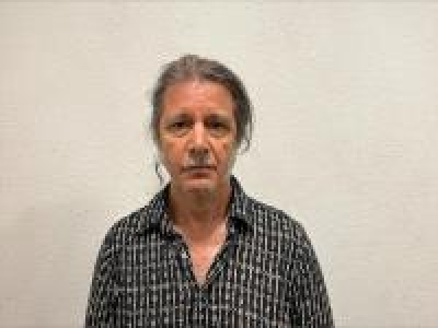 Frank Stuart Widder a registered Sex Offender of California