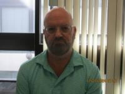 Frank Thomas Zelenez a registered Sex Offender of California