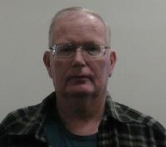 Freddie Gene Aikey a registered Sex Offender of California