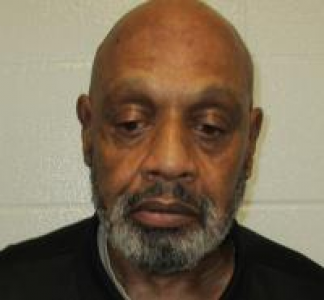 Freddie Fernando Lakes a registered Sex Offender of California