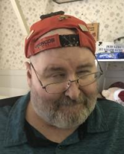 Frederick Jepthia Hughes a registered Sex Offender of California