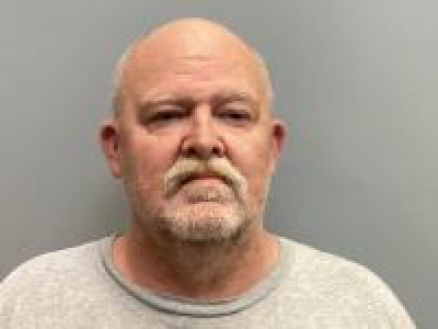 Frederick H Jauss a registered Sex Offender of California