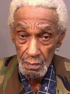 Fredrick W Henson a registered Sex Offender of California