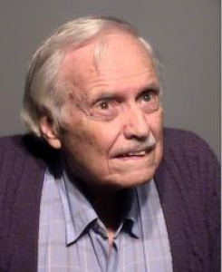 Fred David Engle a registered Sex Offender of California