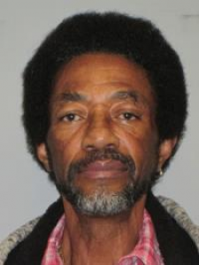 Fred Frank Germain a registered Sex Offender of California