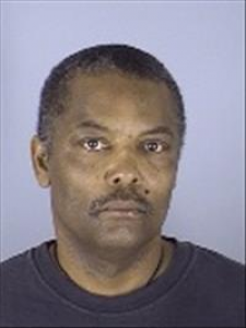 Fred Jeffrey Gore a registered Sex Offender of California