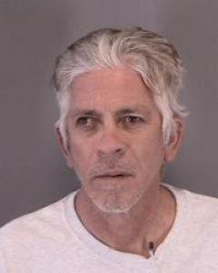 Fred Kee a registered Sex Offender of California