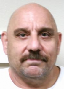 Fred Michael Parlato a registered Sex Offender of California