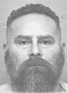 Fremont Mccollum a registered Sex Offender of California