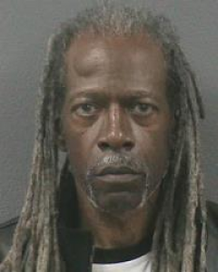 Fremon D Stewart a registered Sex Offender of California