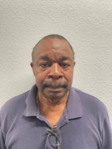 Fritz Lane Paige a registered Sex Offender of California