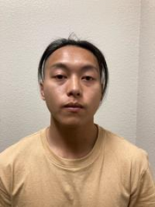 Fue Thomas Xiong a registered Sex Offender of California