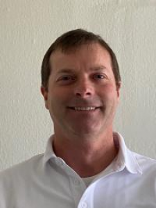 Gabriel Sheleen Auxier a registered Sex Offender of California