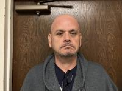 Gabriel Gonzalez Barriga a registered Sex Offender of California