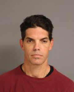Gabriel David Celli a registered Sex Offender of California