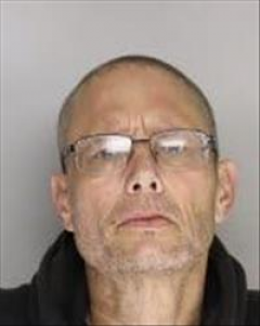 Gabriel Milton Elder a registered Sex Offender of California