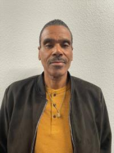 Gabriel Ernesto Esquilin a registered Sex Offender of California