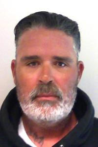 Gabriel Glenn a registered Sex Offender of California