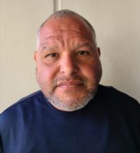 Gabriel Lopez a registered Sex Offender of California