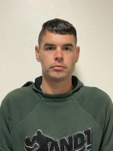 Gabriel Perez a registered Sex Offender of California