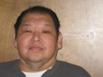 Gabriel Manuel Ramirez a registered Sex Offender of California