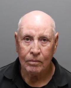 Gabriel Kenneth Sosa a registered Sex Offender of California