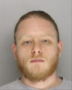 Gage Christopher Keifer a registered Sex Offender of California