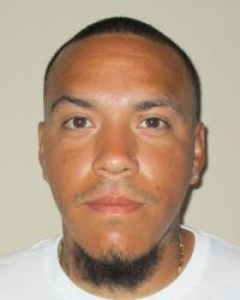 Garcia Michael Joe Farris a registered Sex Offender of California