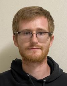 Garrett Kirby a registered Sex Offender of California