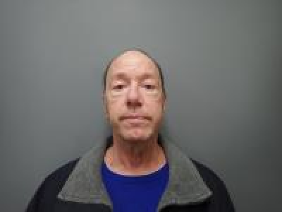 Garry G Alourdas a registered Sex Offender of California