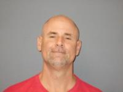 Garry Gene Graham a registered Sex Offender of California