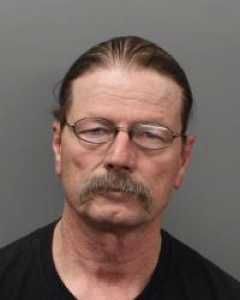 Gary Allen Abernathy a registered Sex Offender of California