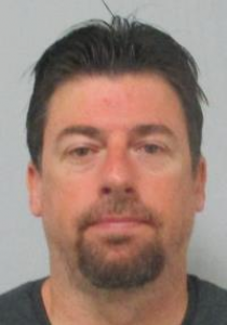 Gary Albert Bettencourt a registered Sex Offender of California