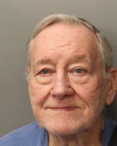 Gary Duane Blaylock a registered Sex Offender of California