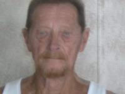 Gary Bledsoe a registered Sex Offender of California