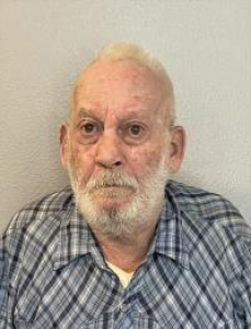 Gary Calvin Bolley a registered Sex Offender of California